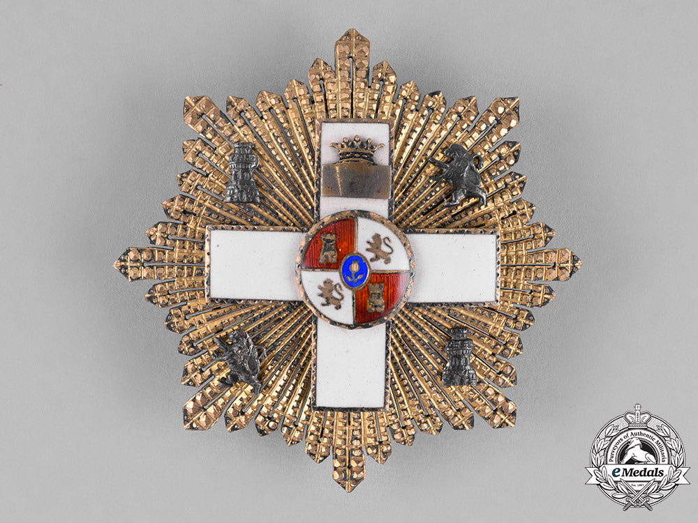 spain,_franco_era._an_order_of_military_merit_with_white_distinction,3_rd_class_c18-023047