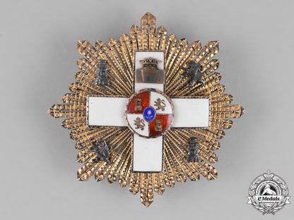 spain,_franco_era._an_order_of_military_merit_with_white_distinction,3_rd_class_c18-023047
