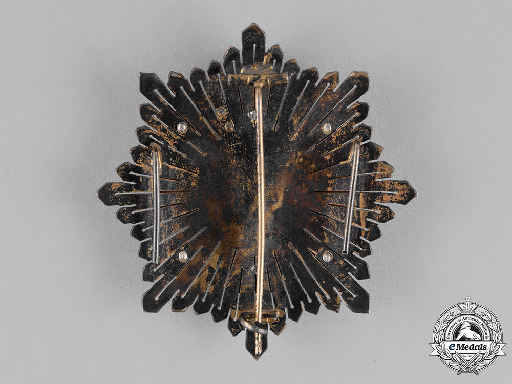 spain,_franco_era._an_order_of_military_merit_with_white_distinction,3_rd_class_c18-023048