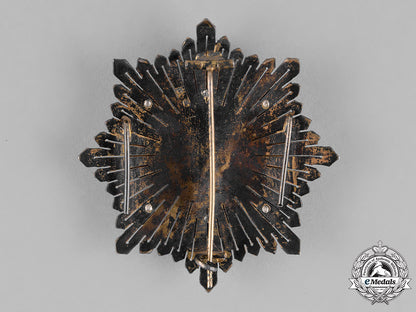 spain,_franco_era._an_order_of_military_merit_with_white_distinction,3_rd_class_c18-023048