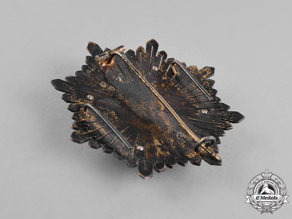 spain,_franco_era._an_order_of_military_merit_with_white_distinction,3_rd_class_c18-023049
