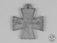 Austria, Empire. A Carinthia Merit Cross, 2nd Class