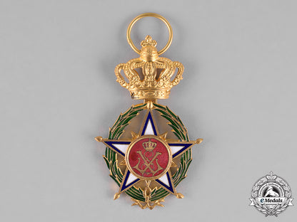 belgium,_kingdom._an_order_of_the_star_of_africa,_officer_c18-023063