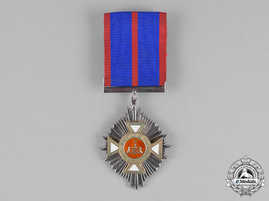 brunei,_kingdom._a_royal_brunei_malay_regiment_general_service_medal_c18-023065_1_1_1_1