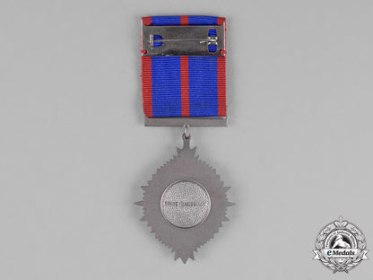 brunei,_kingdom._a_royal_brunei_malay_regiment_general_service_medal_c18-023066_1_1_1_1