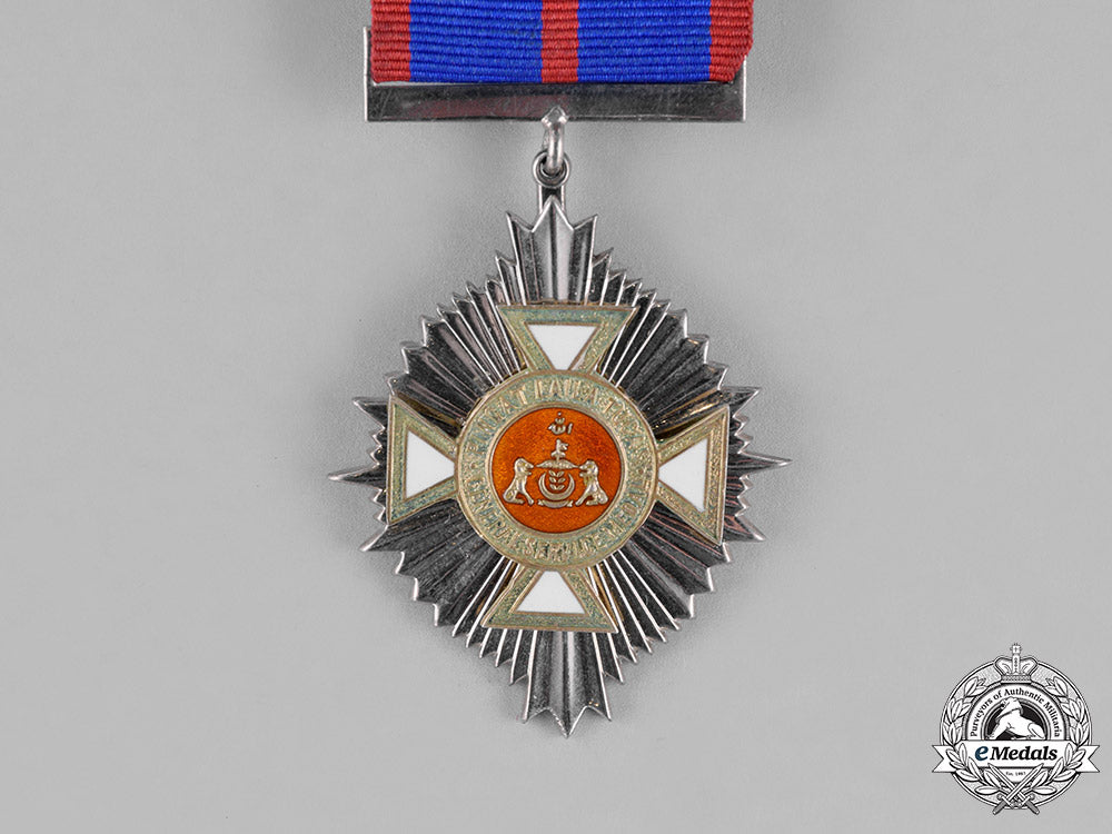 brunei,_kingdom._a_royal_brunei_malay_regiment_general_service_medal_c18-023067_1_1_1_1