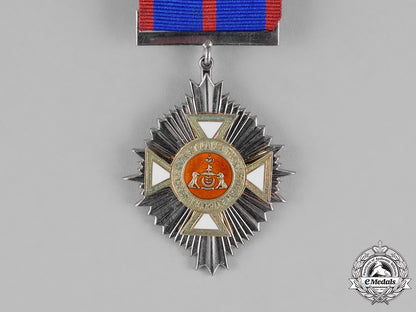 brunei,_kingdom._a_royal_brunei_malay_regiment_general_service_medal_c18-023067_1_1_1_1