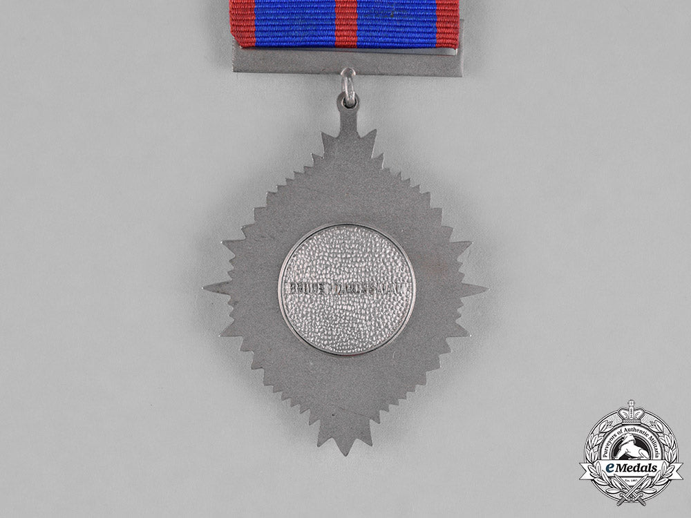 brunei,_kingdom._a_royal_brunei_malay_regiment_general_service_medal_c18-023068_1_1_1_1