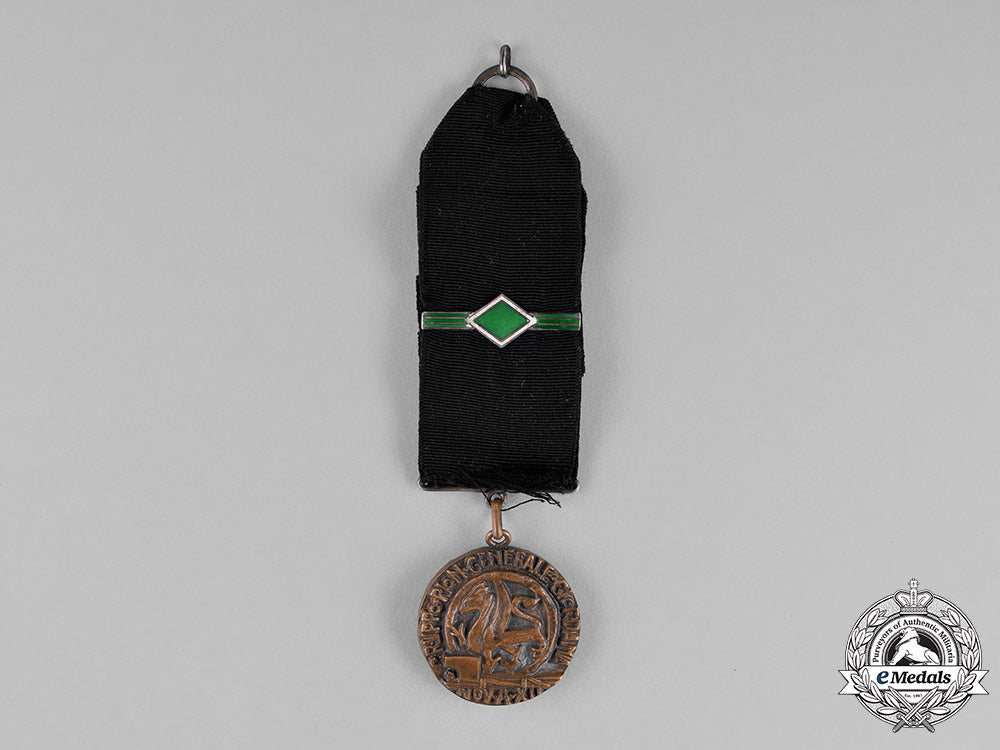 italy,_kingdom._a_fascist_giordana_general_ward_group_medal_c18-023093_1_1