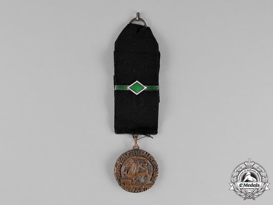 italy,_kingdom._a_fascist_giordana_general_ward_group_medal_c18-023093_1_1