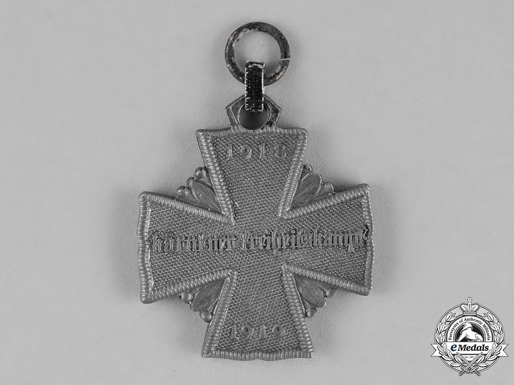 austria,_empire._a_carinthia_bravery_cross,2_nd_class_c18-023105_1_1_1