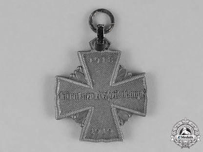 austria,_empire._a_carinthia_bravery_cross,2_nd_class_c18-023105_1_1_1