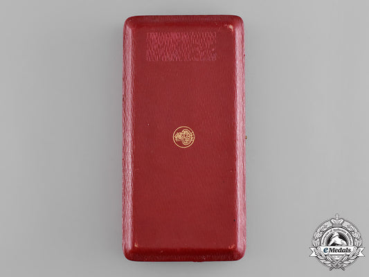 zanzibar._british_protectorate._an_order_of_the_brilliant_star,_i_class_case,_by_elkington&_co._c18-023117
