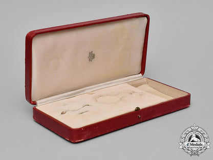 zanzibar._british_protectorate._an_order_of_the_brilliant_star,_i_class_case,_by_elkington&_co._c18-023119