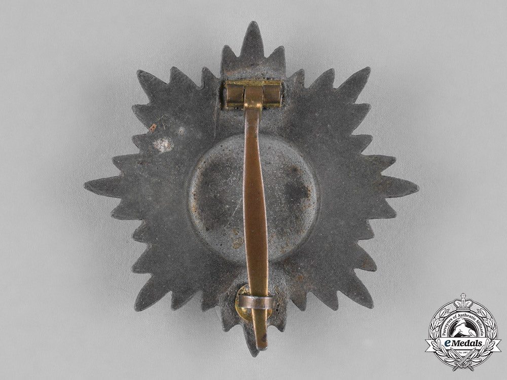 germany._an_eastern_people’s_bravery_decorations,_first_class,_gold_grade,_with_swords_c18-023136