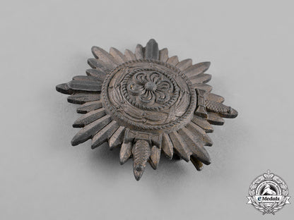 germany._an_eastern_people’s_bravery_decorations,_first_class,_gold_grade,_with_swords_c18-023137
