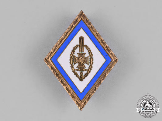 germany._a_national_socialist_war_victim’s_care_honour_badge_with_oak_leaves_c18-023148