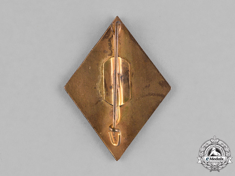 germany._a_national_socialist_war_victim’s_care_honour_badge_with_oak_leaves_c18-023149