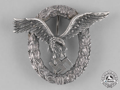germany,_luftwaffe._a_pilot’s_badge_by,_c.e._juncker_c18-023162_2_1_1