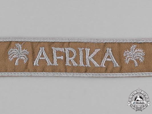 germany._an_africa_campaign_cuff_title;_uniform_removed_c18-023175_1