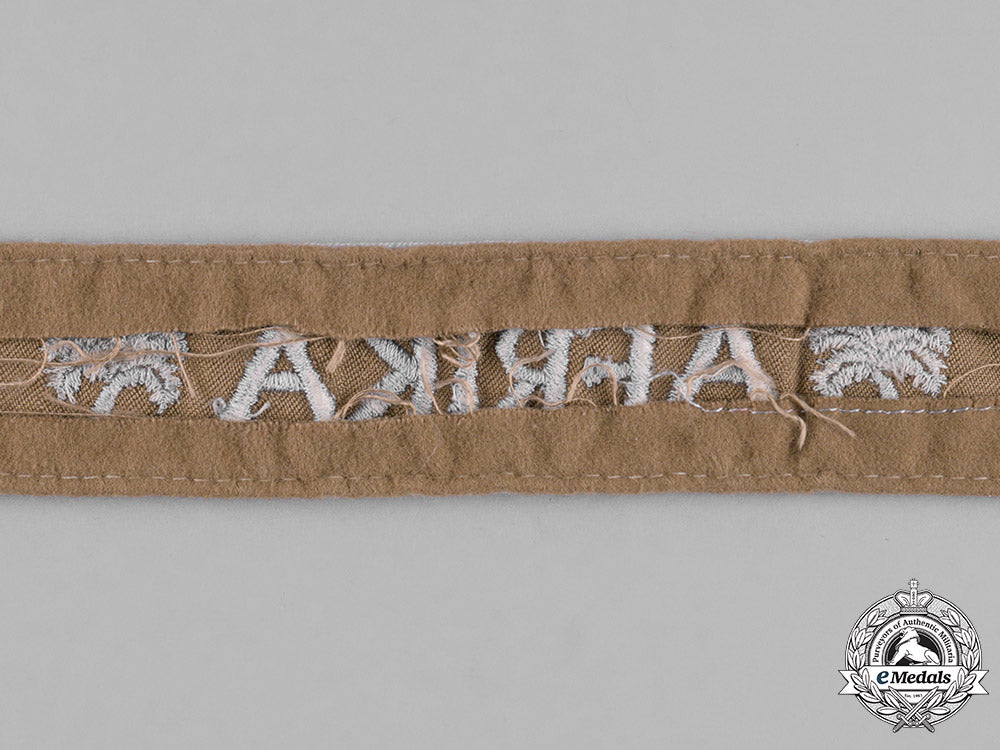 germany._an_africa_campaign_cuff_title;_uniform_removed_c18-023176_1