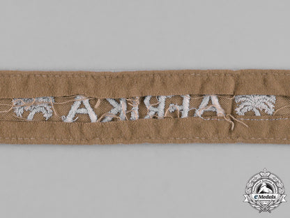 germany._an_africa_campaign_cuff_title;_uniform_removed_c18-023176_1