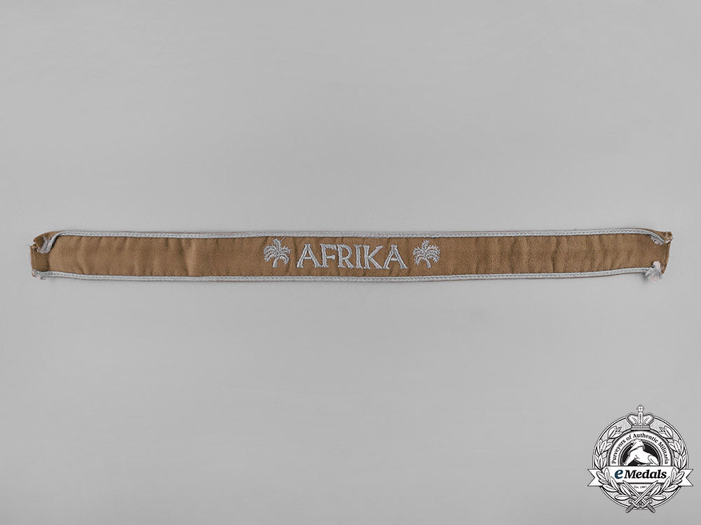 germany._an_africa_campaign_cuff_title;_uniform_removed_c18-023177_1