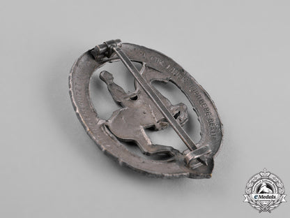 germany._an_equestrian_badge,_silver_grade,_by_christian_lauer_c18-023197