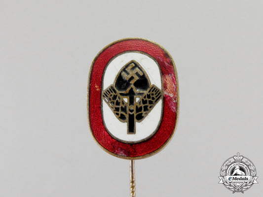 germany._a_national_labour_service_membership_stick_pin_c18-0232