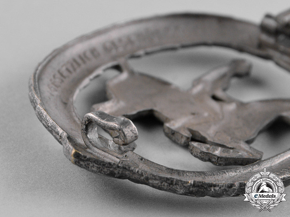 germany._an_equestrian_badge,_silver_grade,_by_christian_lauer_c18-023200