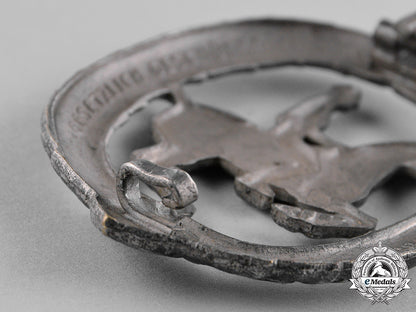 germany._an_equestrian_badge,_silver_grade,_by_christian_lauer_c18-023200