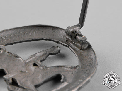 germany._an_equestrian_badge,_silver_grade,_by_christian_lauer_c18-023201