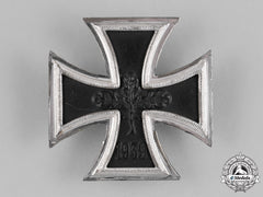 Germany. An Iron Cross 1939 First Class, 1957 Version