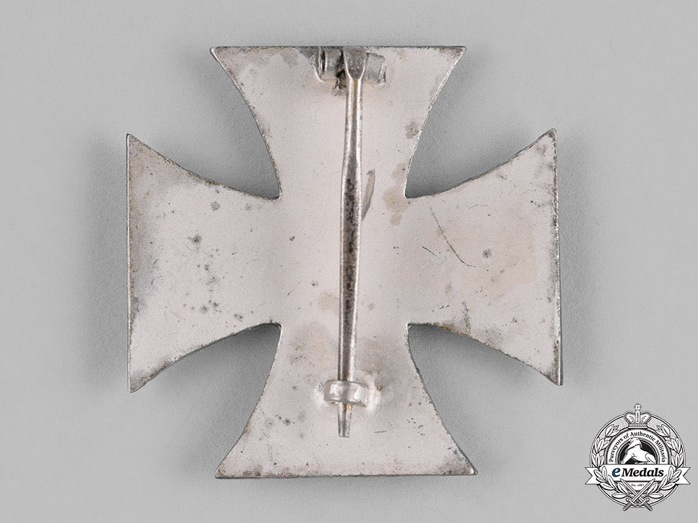 germany._an_iron_cross1939_first_class,1957_version_c18-023210