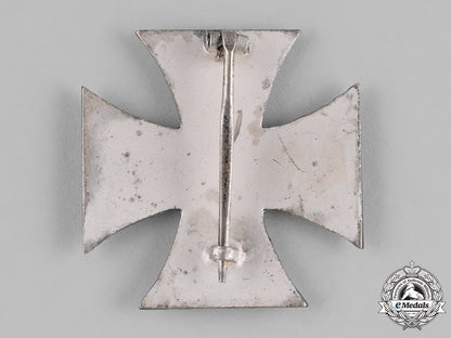 germany._an_iron_cross1939_first_class,1957_version_c18-023210