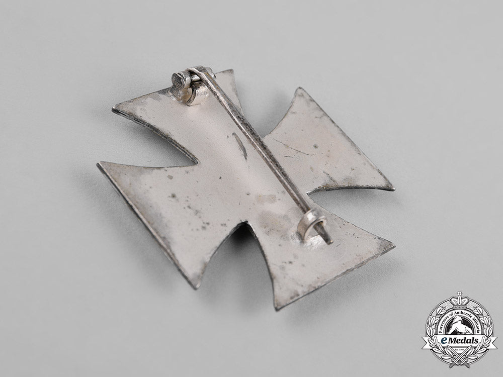 germany._an_iron_cross1939_first_class,1957_version_c18-023211
