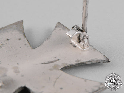 germany._an_iron_cross1939_first_class,1957_version_c18-023214