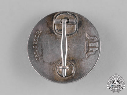germany,_weimar_republic._a1929“_der_stahlhelm”_badge;_silver_c18-023216