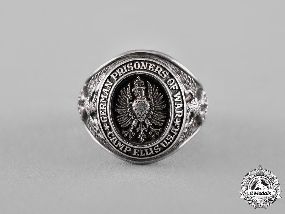 germany._a"_german_pow_camp_ellis"_man's_ring_c18-023240