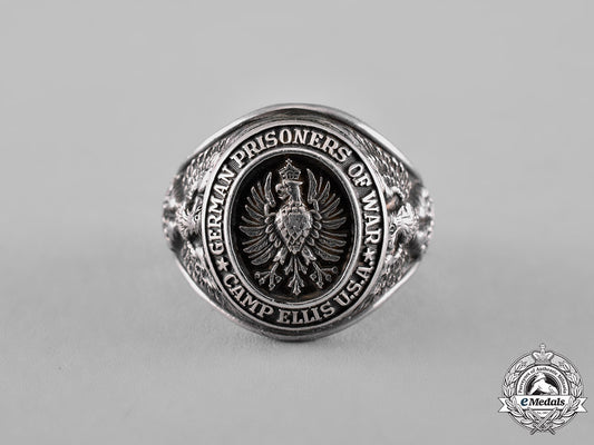 germany._a"_german_pow_camp_ellis"_man's_ring_c18-023240