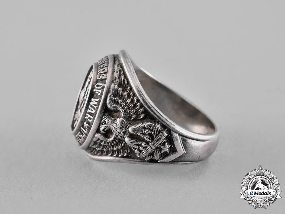 germany._a"_german_pow_camp_ellis"_man's_ring_c18-023241
