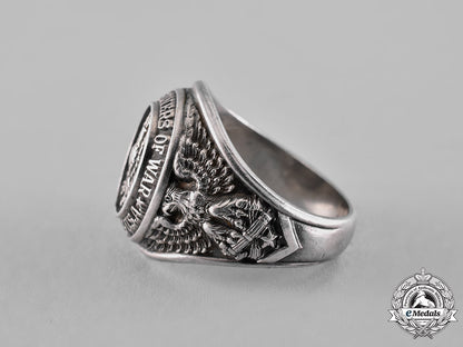 germany._a"_german_pow_camp_ellis"_man's_ring_c18-023241