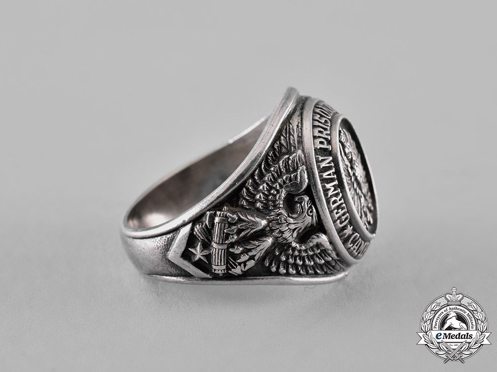germany._a"_german_pow_camp_ellis"_man's_ring_c18-023243