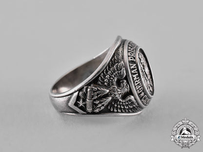 germany._a"_german_pow_camp_ellis"_man's_ring_c18-023243