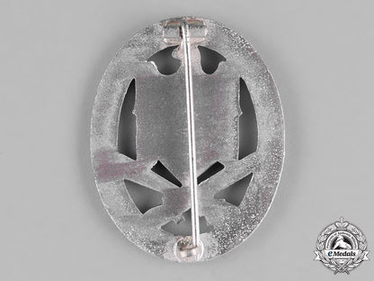 germany,_wehrmacht._a_general_assault_badge_c18-023258