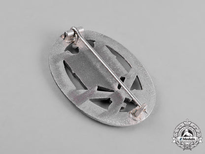 germany,_wehrmacht._a_general_assault_badge_c18-023259