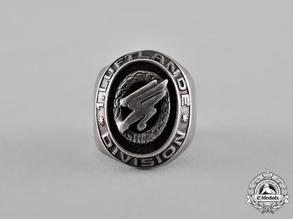 germany,_luftwaffe._a_fine_large_paratrooper's_ring_c18-023267