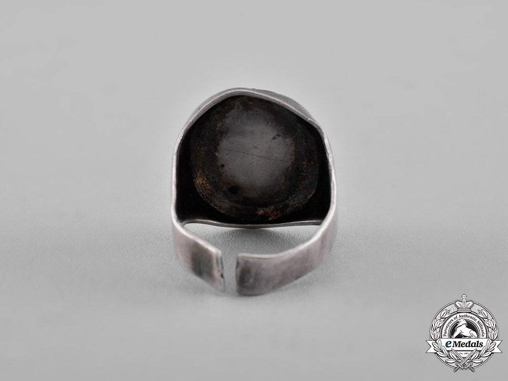 germany,_luftwaffe._a_fine_large_paratrooper's_ring_c18-023269