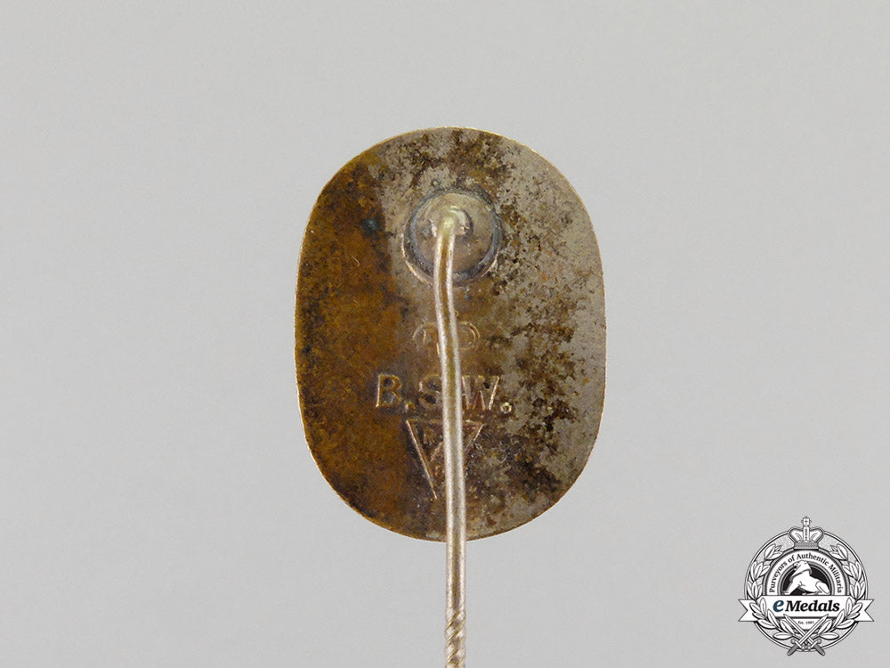 germany._a_national_labour_service_membership_stick_pin_c18-0233
