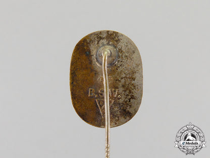 germany._a_national_labour_service_membership_stick_pin_c18-0233